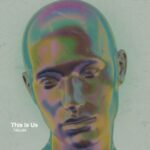 This Is Us – Nature