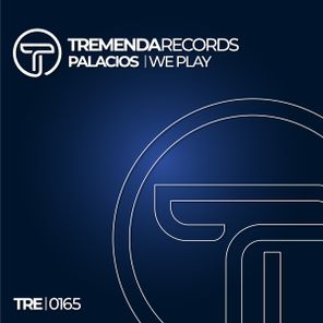 Palacios – We Play