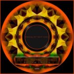 Rhythm Switch – Overshadowed