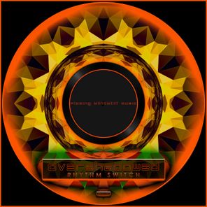Rhythm Switch – Overshadowed