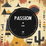 Wein – Passion