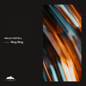 Malis Pastell – Ring Ring