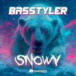 Basstyler – Snowy