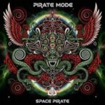 Space Pirate, Ataraxium – Pirate Mode