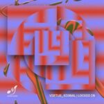 virtue_signal – Locked In