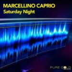 Marcellino Caprio, Rivaldo Gomez – Saturday Night