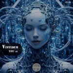 2d1d888a 4315 45d6 8761 77110a6653de