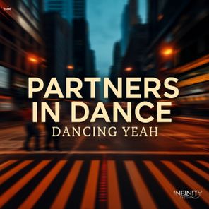Partners In Dance – Dancing Yeah