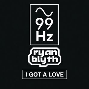 Ryan Blyth – I Got A Love