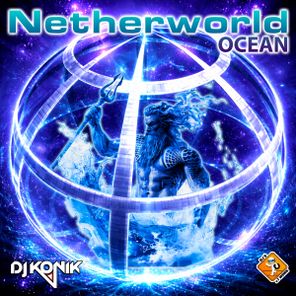 Netherworld – Ocean
