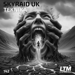 SkyRaid UK – Teknika