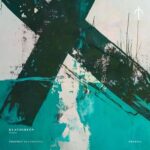 Klausgreen – Veigue