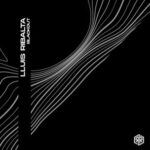 Lluís Ribalta – Blackout