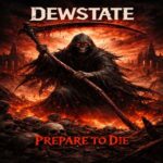 Dewstate – Prepare to Die