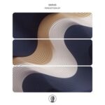 dxrvo – Perception EP