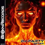 DJ Party – Fever