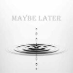 RasadRashi – Maybe later