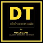 Ozgur Uzar – Bir Kadın