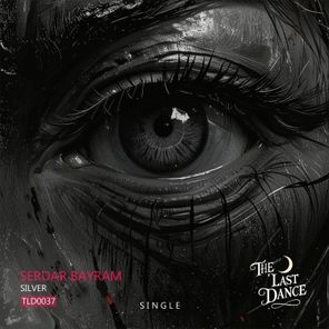 Serdar Bayram – Silver