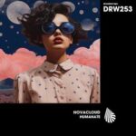 2e276cce 0e6b 4ad1 8dec 48c930451264