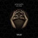 Seve Clain – Amor Pasado