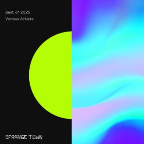 Federico Epis, Danny Bonnici – Best of 2025