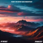 D’Mike – Forget