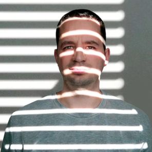 February Chart Chart from Buba