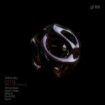 Adam Moda, Almaz Neon – Gotya