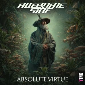 Alternate Side - Absolute Virtue 1 Alternate Side – Absolute Virtue