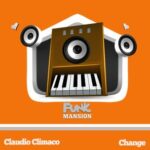 Claudio Climaco – Change