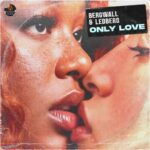 2e7db659 8dad 4cc6 b433 967725410d59