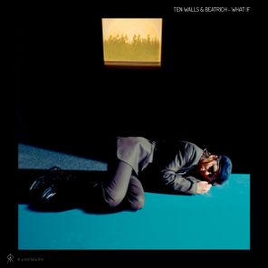 Tommy Gustav, Ten Walls – What If