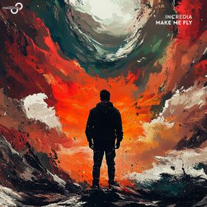 DIZET, Cheremuha – Make Me Fly