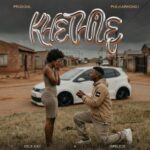 Spelete, ProSoul – Khethile