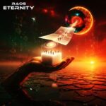 Raos – Eternity