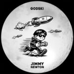 Godski – Jimmy Newton