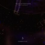 Bodaishin, 9DEEP – Tales of Feathers