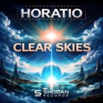 Horatio – Clear Skies