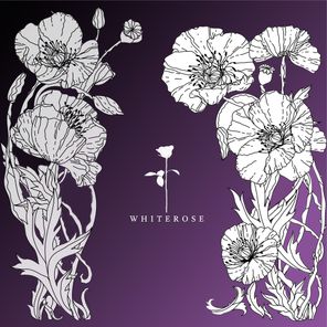 Mike Gannu, Henson – Darkness