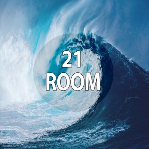 ARSANIT 2.0. – Static Bloom