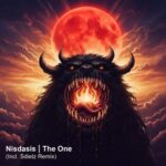 Sdietz, Nisdasis – The One
