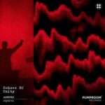 Auroteq – Echoes of Unity