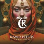 David Petros, Tibetania – Sandstorm