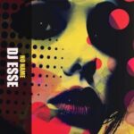 DJ Esse – No Name
