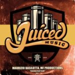MF Productions, Maurizio Basilotta – Connected Funk