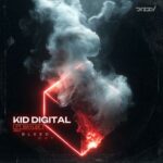 Kid Digital, Baylee – Bleed Out