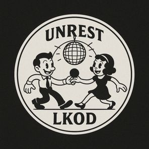 Unrest – LKOD