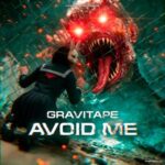 Gravitape, Frosta – Avoid Me
