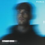 Chase Maverix – Outta Luv
